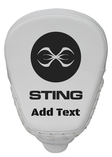 Focus Mitt